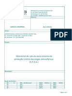 memoria-de-calculo-spda.pdf