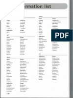 242826418-CAE-Word-Formation-List.pdf