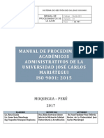 procedimientos_ujcm.pdf