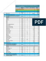 PPTO SOCIAL SJ PURITANIA.xlsx