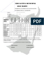 Informe Academico20142 2...