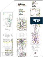 Ejemplos de Graficación (AIRE ACONDICIONADO) L+T+L N2 2011