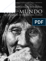 Culturas Tradicionales Patagonia Fin de un Mundo.pdf