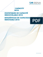 IRENA_RE_Capacity_Statistics_2018.pdf