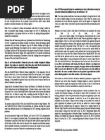 68 Frias v Sorongonhaa