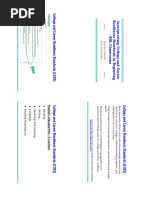 Incorporating CCRS in Beginning ESL Classroom