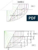 Auto Cad