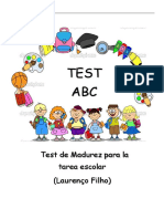 Test Abc