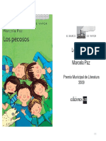 373201140-Los-pecosos-2xhoja89-Marcela-Paz-pdf.pdf