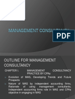 Management Consultancy Practice part1.pptx