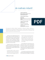 Sindrome Maltrato Inf.pdf