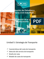 05 GCA Transporte