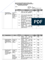 Simulasi Dan Komunikasi Digital