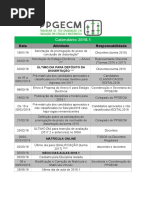 CalendarioPPGECM2018.1