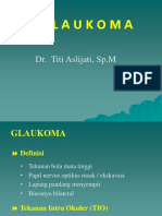 glaucoma-20nov-08.ppt