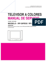 Manual de televisor LG modelRP-29FC65.pdf