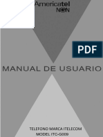 Manual-Telefono-Itelcom-Model-Itc-G009.pdf