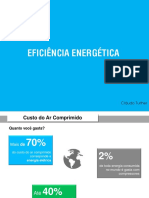 E-book Eficiencia Energetica