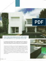 Pub5 PDF