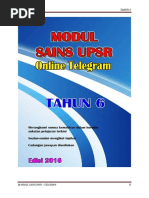 MODUL SAINS UPSR TAHUN 6.pdf