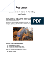 Resume N