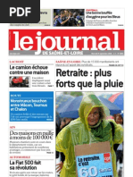 Download Le Journal 8 Septembre 2010 by stefano SN38299748 doc pdf