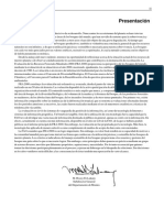 Biogeografia - Fao PDF