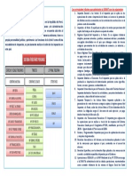 TEMA Sunat y Tributos