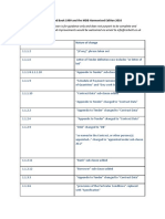 Comparison RB99 v MDB 2010.pdf