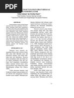 Download 4obat by Yudha Ugrasena SN38299917 doc pdf