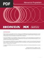 manualdoproprietrioxlx250r1984-140412210115-phpapp01