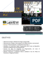 PLC Introduccion.pdf