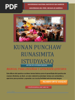 QUECHUA_BASICO-MANUAL_PARA_APRENDER_QUEC.pdf