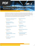 agile gain insights.pdf