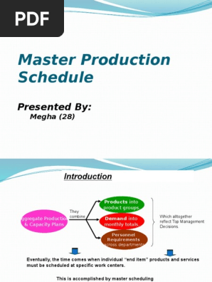 269108410-MASTER-PRODUCTION-SCHEDULE.pdf