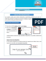 Eptc7 Sesion 01 Instructivo (1)