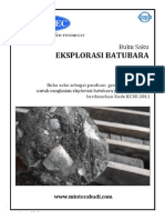book eksplorasi batubara.pdf