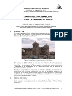 4044312-EVALUACION-DE-LA-VULNERABILIDAD-SISMICA-DE-LA-CATEDRAL-DEL-CUSCO.pdf