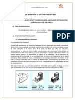 102814698-Plan-de-Tesis-Vulnerabilidad.docx