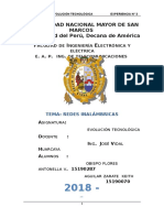 Informe 3 Finl Evo