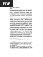 DERECHO ADINISTRATIVO Funcion Administrativa