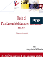 Plan_Decenal EC.pdf