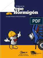 LIBRO-El-Manual-de-Pepe-HORMIGON.pdf