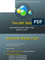 Presentation DBT.pdf