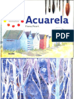 Acuarela-Pintar-en-30-Minutos.pdf