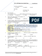 aptitude paper - gate2010.pdf