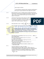 aptitude paper explanatation - gate2010.pdf
