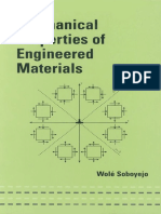 5. Mechanical Properties of Engineered Materials (Mechanical Engineering (Marcel Dekker)).pdf