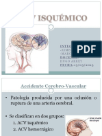 Acv I PDF