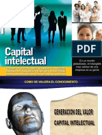 Capital Intelectual I Parte(1)